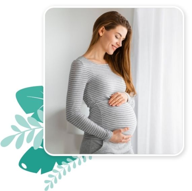 clinica fecundacion in vitro madrid