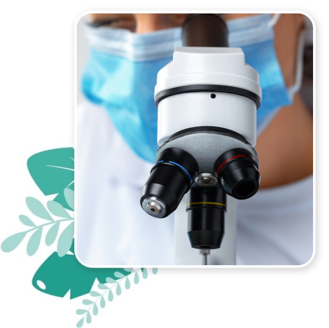 clinicas de inseminacion artificial madrid