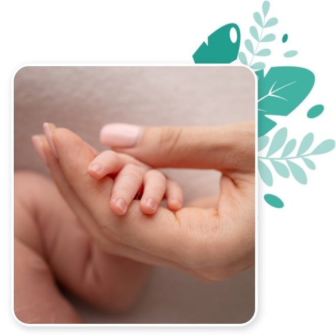 clinica donacion de ovulos madrid