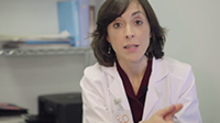 Captura-de-pantalla-2015-05-02-a-las-20.35.08