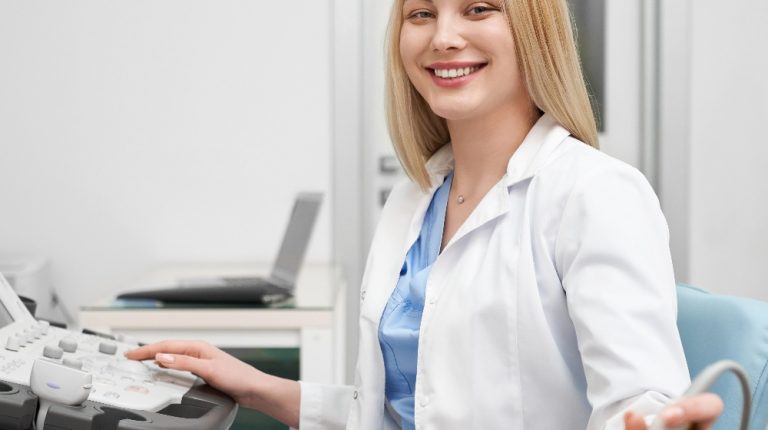 Sangrado-de-implantacion_-que-es-y-como-identificarlo