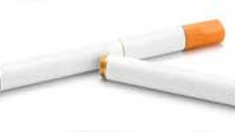 Tabaco-fecundacion-invitro