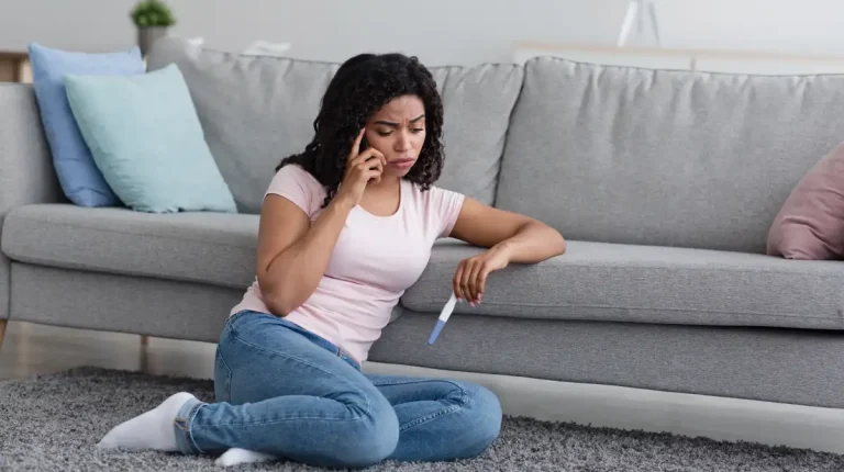 causas-infertilidad-secundaria