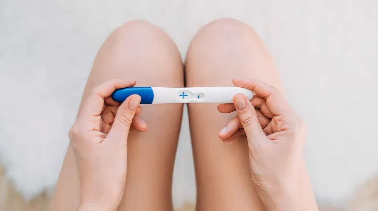 como aumentar la fertilidad de forma narturalcomo aumentar la fertilidad de forma nartural