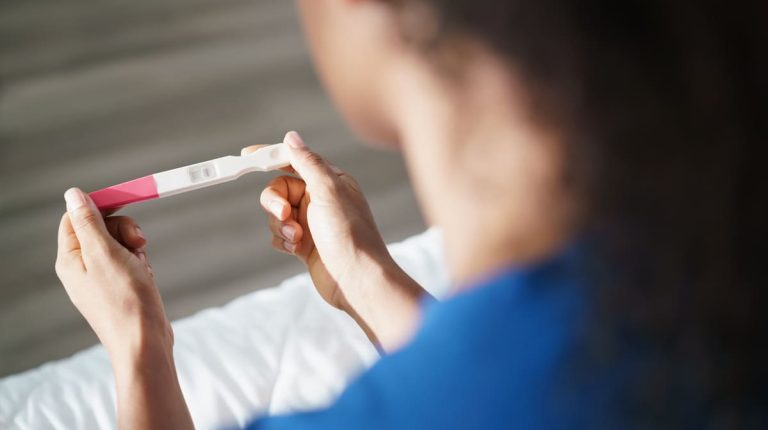 como-saber-si-soy-esteril-1-1