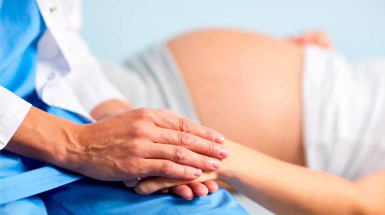 contracciones-de-parto-y-etapas