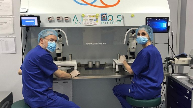 foto-laboratorio-Amnios