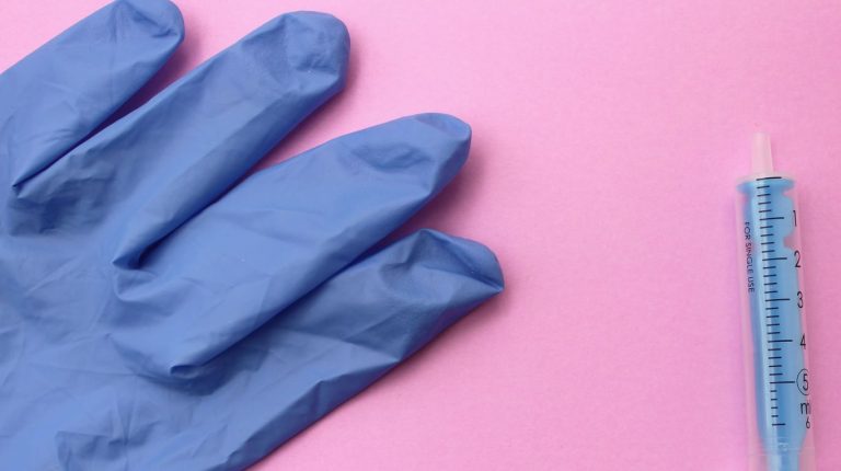 kit-inseminacion-casera-scaled-1