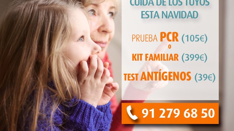 pcr-navidad