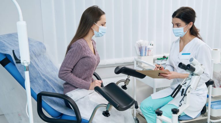 proceso-donacion-de-ovulos