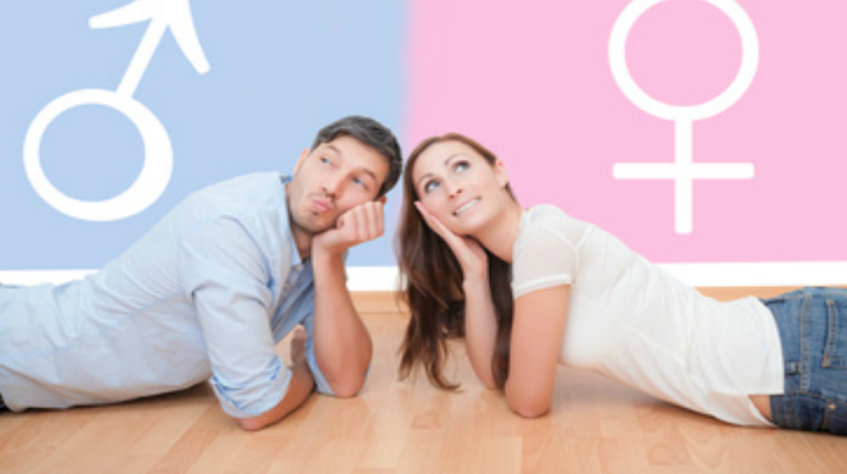 se-puede-elegir-el-sexo-del-bebe